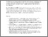 [thumbnail of Abeysiri letterjpp.pdf]