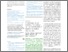 [thumbnail of Bracewell VoR 1-s2.0-S0167779918302543-main.pdf]