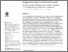 [thumbnail of Ureña_pgen.1006020.pdf]