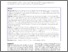 [thumbnail of Sierksma1_3024-018-0285-1.pdf]