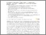 [thumbnail of Albani_nutrients-10-01477.pdf]