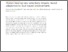 [thumbnail of BAKAY_s41467-018-06777-y.pdf]