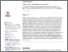 [thumbnail of Caspar_journal.pone.0204027.pdf]