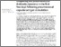 [thumbnail of Mlacha_41598-018-33735-x.pdf]