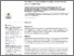 [thumbnail of Chimbindi_journal.pone.0203193.pdf]