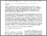[thumbnail of Ramnarayan _child_with_critical_cardiac_disease.pdf]