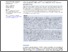 [thumbnail of Malanchini_Aggressive behaviour.pdf]