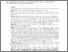 [thumbnail of Ralph_1-s2.0-S1743609517318520-main.pdf]