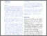 [thumbnail of Williams_1863-2548.11.170042.pdf]