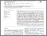 [thumbnail of Dymerska-s2.0-S1053811916303147-main.pdf]