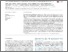 [thumbnail of Cardoso_-s2.0-S1053811916307972-main.pdf]