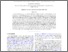 [thumbnail of jcli-d-17-0427.1.pdf]