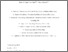 [thumbnail of Vaghi_Manuscript.pdf]