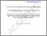 [thumbnail of 00005768-900000000-96789.pdf]