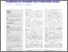 [thumbnail of VonWagner_VoR.full.pdf]