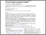 [thumbnail of Sillitoe_Cath-resolve-hits. a new tool that resolves domain matches suspiciously quickly_VoR.pdf]