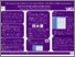 [thumbnail of Hayton JESS IMFAR FINAL.pdf]