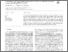 [thumbnail of 1-s2.0-S1474034617303348-main (1).pdf]