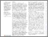 [thumbnail of Biglino_medhum-2018-011466.full.pdf]