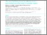 [thumbnail of nsy085.pdf]