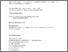 file