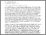 [thumbnail of PNAS.pdf]