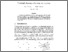 [thumbnail of tverberg-survey.pdf]