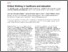 [thumbnail of BMJ article on critical thinking_May17.pdf]