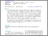 [thumbnail of Goldstein_439-2979-4-PB.pdf]