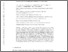 [thumbnail of 1804.06804v1.pdf]