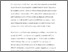 [thumbnail of Mandy Editorial 22 May.pdf]