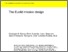 [thumbnail of Azzollini_99040O.pdf]