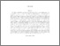 [thumbnail of Hartman_Manuscript_revision.pdf]