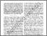 [thumbnail of 2018_TSP.pdf]