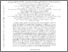 [thumbnail of 1703.00415v2.pdf]