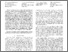 [thumbnail of 08068527.pdf]
