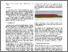 [thumbnail of Demonstrating a low temperature organic dense dielectric patch antenna.pdf]