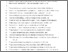 [thumbnail of Proffitt_Primate archaeology evolves_Segment.pdf]