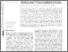 [thumbnail of c8ra00414e.pdf]