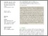 [thumbnail of Staniczenko_rsbl.2018.0426.pdf]