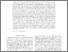 [thumbnail of PhysRevD.98.052005.pdf]