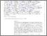 [thumbnail of sty2518.pdf]
