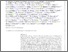 [thumbnail of sty2309.pdf]