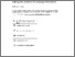 [thumbnail of Simpson Solving the problem of creeping minimalism.pdf]