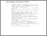 [thumbnail of PrCuSi_JPCM_sub3.pdf]