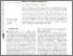 [thumbnail of c8nr06640j.pdf]