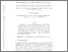 [thumbnail of 1707.07337v1.pdf]