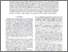 [thumbnail of Holdship_2018_ApJ_866_116.pdf]