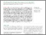 [thumbnail of Schaumann_mbc.e18-05-0336.pdf]