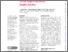 [thumbnail of Jones_198.full.pdf]